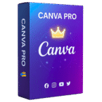 Canva Pro Subscription Cheap