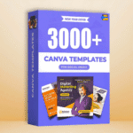 Canva Templates