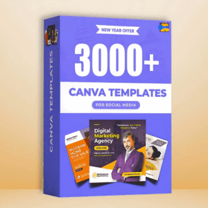 Canva Templates